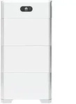 Huawei LUNA2000-15-S0 15kWh Hochvolt-Speicher