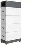 BYD HVS Premium 10.2 Battery Box 10,24kWh Speicher