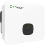 Growatt MID 15KTL3-XH 15kW 3-phasiger Hybrid Wechselrichter