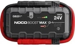 NOCO Starthilfe-Powerbank Boost Max GB251, 24V, 3000A Spitzenstrom Jump Starter