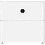 Growatt APX 5.0P 5kWh Hochvolt-Speicher