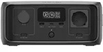 EcoFlow River 3 UPS 245Wh - Tragbare Powerstation