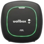 ABL Wallbox Pulsar 3ph 16A 11kW