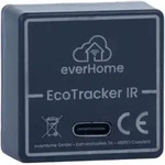 everHome EcoTracker Stromz&auml;hler-Sensor