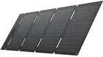 EcoFlow 45 W Tragbares Solarpanel