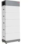 BYD HVM Premium 13.8 Battery Box 13,8kWh Speicher