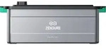 Zendure SolarFlow AB3000X Erweiterungsbatterie 2880Wh Add-On LiFePO4