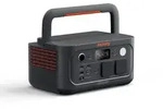 Jackery Explorer 500 v2 EU Powerstation &ndash; 500 W / 512 Wh