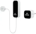 Zendure Smart Meter D0