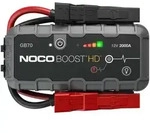NOCO Starthilfeger&auml;t GB70 Boost HD 12V 2000A Jump Starter
