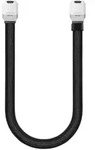 EcoFlow Delta Pro 3/Delta Pro Zusatz Batterie Cable 0,85m
