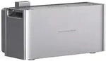 Jackery SolarVault 3 Akku BP2500 &ndash; 2520 Wh (60,6 Ah, LiFePO4)