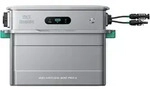 Zendure SolarFlow 800 Pro 2 Bidirektionaler 1,92 kWh Solarspeicher mit 800W AC | 4
