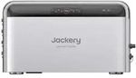 Jackery SolarVault 3 Pro Max &ndash; 2520 Wh (41,6 V / 60,6 Ah)
