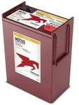 Trojan J305-AES 6V 279Ah (C20) Deep Cycle Blei-AGM Traktionsbatterie DT-...