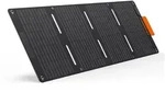 Jackery SolarSaga 40W Mini Solarpanel &ndash; 40 W