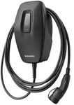 MENN Wallbox AMTRON 4You 410 11 C2 1314001205BK