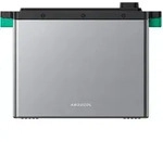 Zendure SolarFlow AB3000L Erweiterungsbatterie 2880Wh Add-On LiFePO4