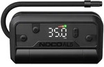 NOCO AL5 5A Lithium Akku-Luftkompressor