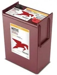 Trojan L16-AES 6V 355Ah (C20) Deep Cycle Blei-AGM Traktionsbatterie DT-...