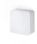ZAPT Sense 65A Zaptec Sense (max 65 A) 900-00026