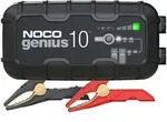 NOCO Batterieladeger&auml;t GENIUS10EU 10A Battery Charger