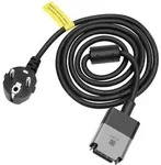 EcoFlow BKW-AC-Kabel PowerStream 3m