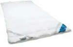 Medicus Clean