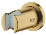 GROHE Duschhalter Rainshower 27074GN0