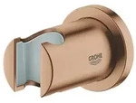 GROHE Duschhalter Rainshower 27074DL0