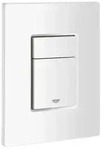 GROHE Even Bet&auml;tigungsplatte 38966SH0