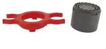 Hansgrohe Perlator 95909000