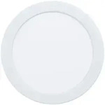 Wandleuchte Eglo Fueva Kunststoff 99203