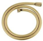 GROHE Duschschlauch Silverflex G28362GL0