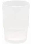 Tesa Ersatzteil milchig Glas 40334-00000-00