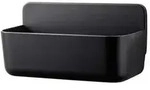 Tesa Regal schwarz 40516-00000-00