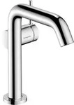 Hansgrohe Tecturis S Waschtischarmatur Chrom 73341000