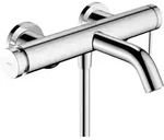 Hansgrohe Tecturis S Wannenarmatur Chrom 73422000