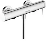Hansgrohe Tecturis S Duscharmatur Chrom 73622000
