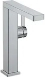 Hansgrohe Tecturis E Waschtischarmatur Chrom 73060000