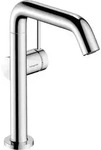 Hansgrohe Tecturis S Waschtischarmatur Chrom 73360000