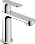 Hansgrohe Rebris S Waschtischarmatur Chrom 72588000