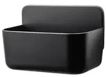 Tesa Regal schwarz 40515-00000-00