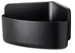 Tesa Regal schwarz 40517-00000-00