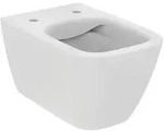 Ideal Standard i.Life B WC T461401