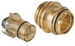 GROHE Adapter 12701001