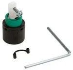 Hansgrohe Kartusche 92530000