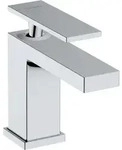 Hansgrohe Tecturis E Waschtischarmatur Chrom 73001000