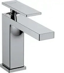 Hansgrohe Tecturis E Waschtischarmatur Chrom 73011000