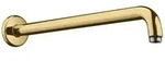 Hansgrohe Duscharm Gold 27413990